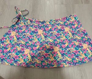 Swimsuit Cover thumbnail 1