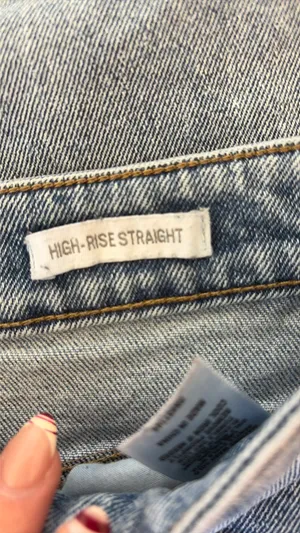 True craft jeans  thumbnail 3