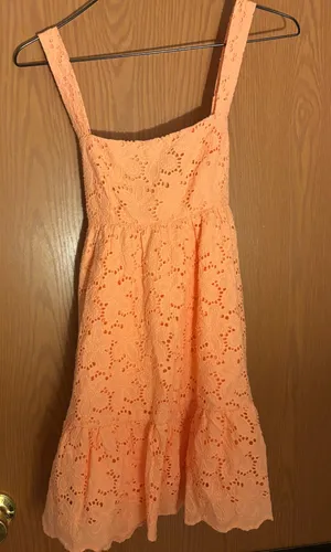 Altar'd State Dress thumbnail 1