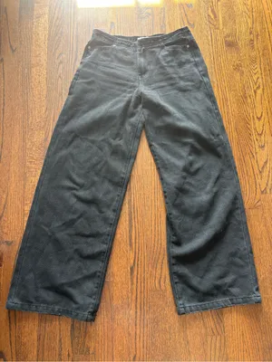 Habitual Wide leg jeans thumbnail 1