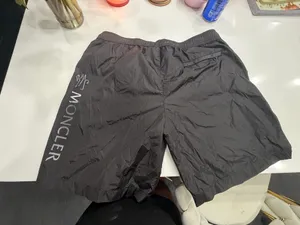 Moncler Men thumbnail 1