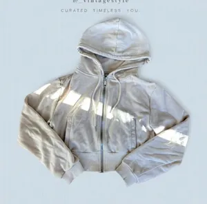 OFFLINE by Aerie Sweatshirt thumbnail 1
