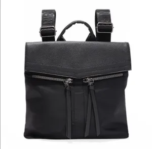 Botkier Mini Backpack NWT thumbnail 4