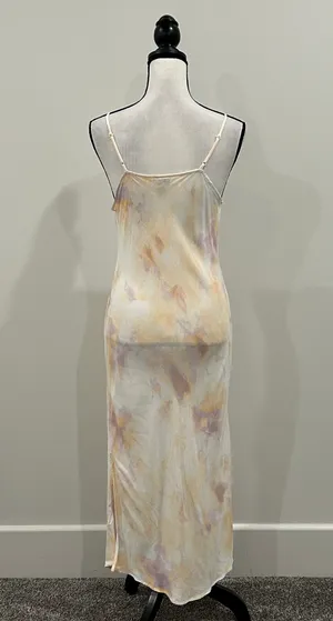 A New Day Pastel Dress thumbnail 4