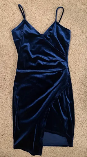 Windsor Dress Mini thumbnail 1