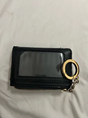Victoria's Secret Wallet Card Keychain thumbnail 4