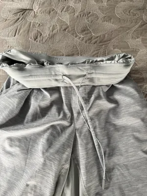 Lululemon Men’s Shorts thumbnail 4