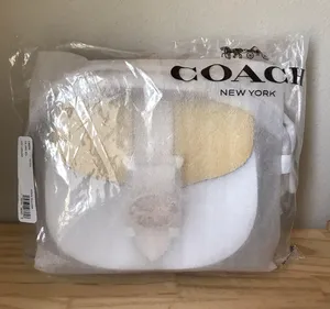 Coach Purse thumbnail 12