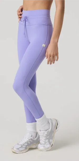 Vuori Daily Form Leggings thumbnail 1