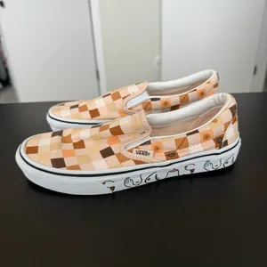 Vans Classic Slip-On thumbnail 4