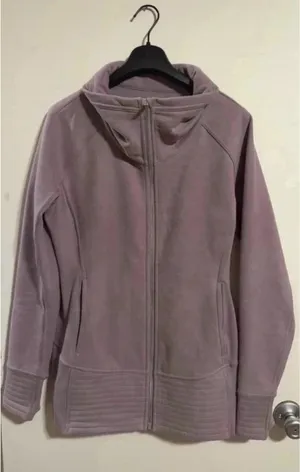 Lululemon Radiant Jacket II thumbnail 2