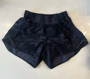 Lululemon Shorts thumbnail 1