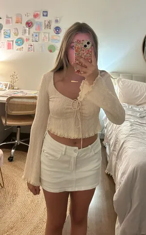 Edikted Top thumbnail 1
