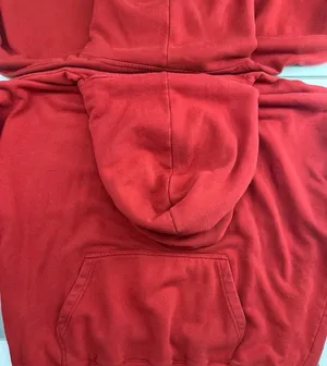 PacSun Hoodie thumbnail 2