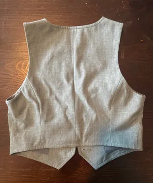 Aritzia Top thumbnail 3