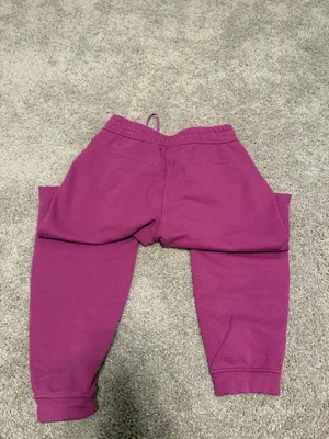 Lululemon Joggers thumbnail 2