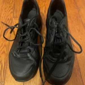 Skechers Sneakers thumbnail 1
