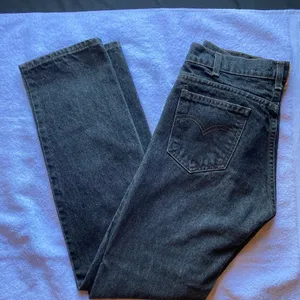 Levis’s Women’s thumbnail 5