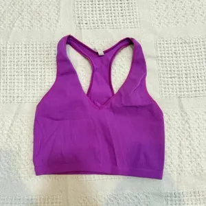 FP Movement large Free Throw cropped tank top TS 3608 thumbnail 7