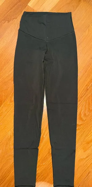 Aerie OFFLINE Leggings thumbnail 1