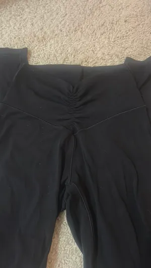 Aerie Offline Leggings thumbnail 2