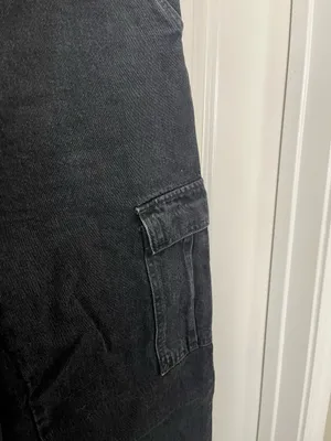 Levi’s 94 Baggy Jeans thumbnail 4