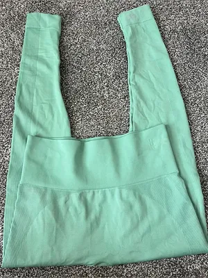 Set Active Leggings 23” thumbnail 2