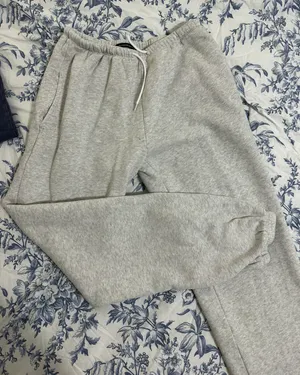 Brandy Melville Sweatpants thumbnail 1