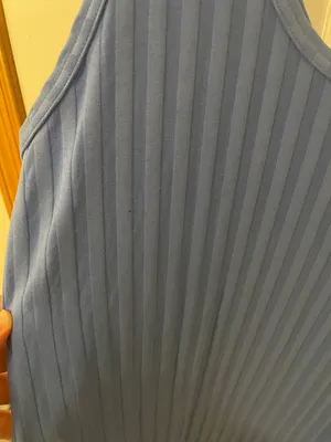 Aerie Offline Bodycon Dress thumbnail 3