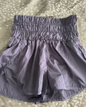 Free People Short thumbnail 3