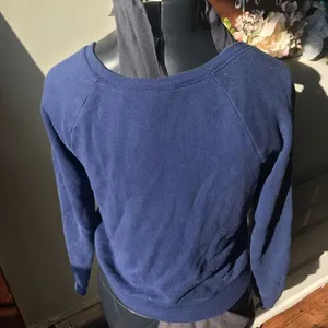 Victoria’s Secret Love A La Mode S sweatshirt thumbnail 3