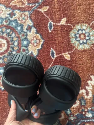 Sorel Ona Streetworks Slide Mid Sandal - Women's 9 thumbnail 9