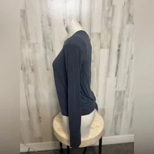 Long sleeve  thumbnail 4