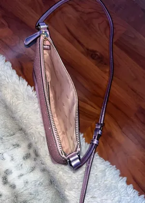 Kate Spade Glitter Crossbody thumbnail 6