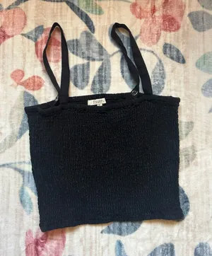 Z Supply Linen Set thumbnail 1