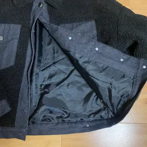 Princess Polly Oda Jacket thumbnail 6