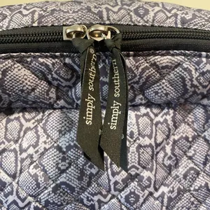 Simply Southern backpack thumbnail 3