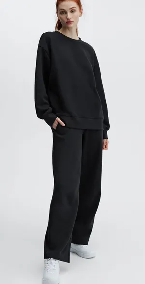 Sweatpants thumbnail 4