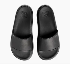 Reef Cushion Bondi Bay Sandals thumbnail 3