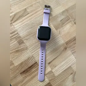 Fashion Watch Unbranded Purple thumbnail 5