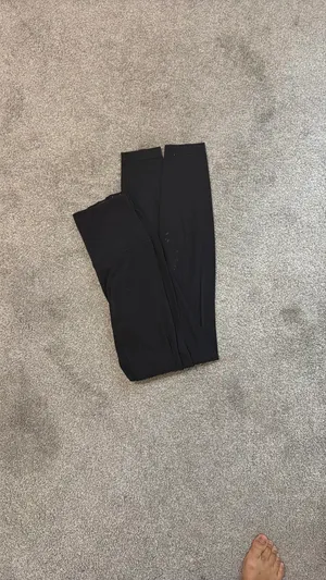 Lululemon Leggings Align thumbnail 3