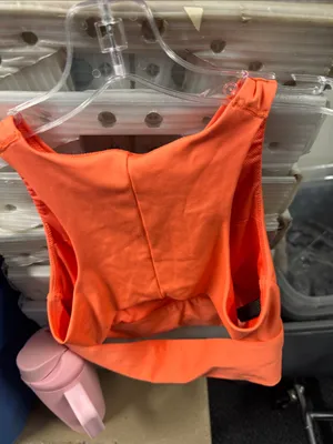 All in motion sports bra S // 083052 thumbnail 2