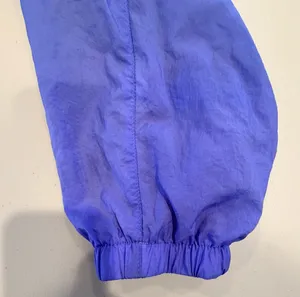 Nike | Women’s Icon Clash Retro Windbreaker. Size: thumbnail 5