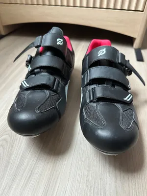 Peloton Cycling Shoes 44 thumbnail 3