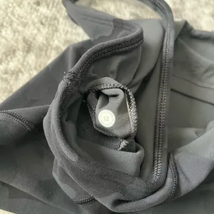 Lululemon Align Tank Top thumbnail 6