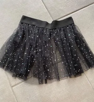 SheIn Festival Skirt thumbnail 1