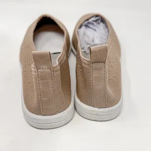NEW CL by Laundry Canny Casual Ballet in Natural . Size 6.5 thumbnail 9