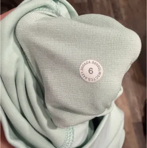 Lululemon Align 25" Leggings thumbnail 4