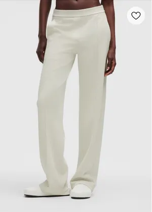 Lululemon Pants thumbnail 1
