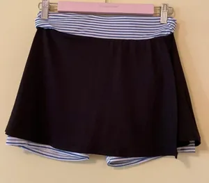 Sam Edelman Skort thumbnail 1